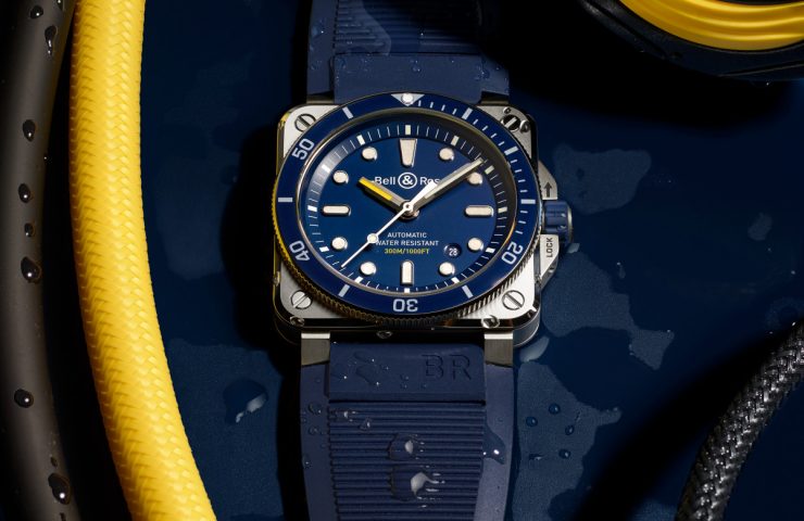 bellagio_blog_watches_Bell & ross