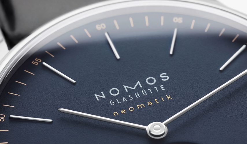 Nomos 363 online