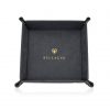 Bellagio_Jewellery Catch Tray
