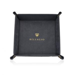 Bellagio_Jewellery Catch Tray