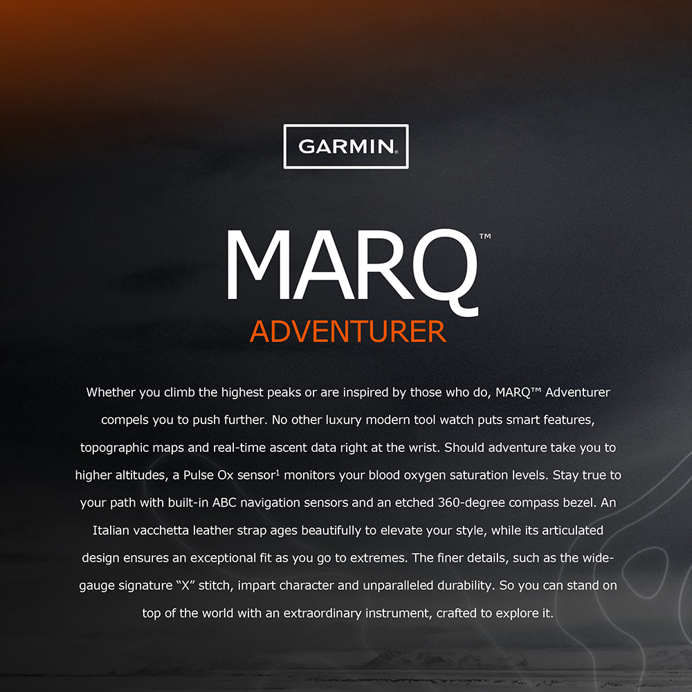 Bellagio_banner_garmin marq adventurer