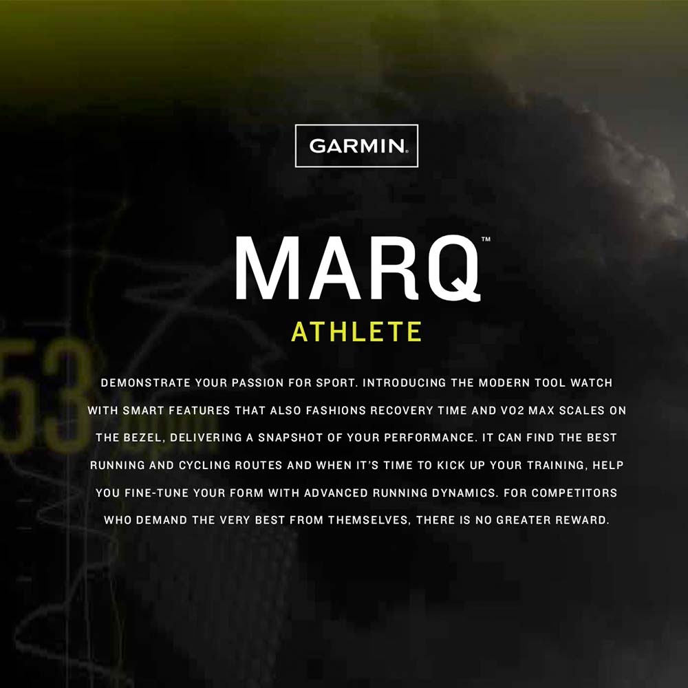 bellagio_watches_garmin_marq