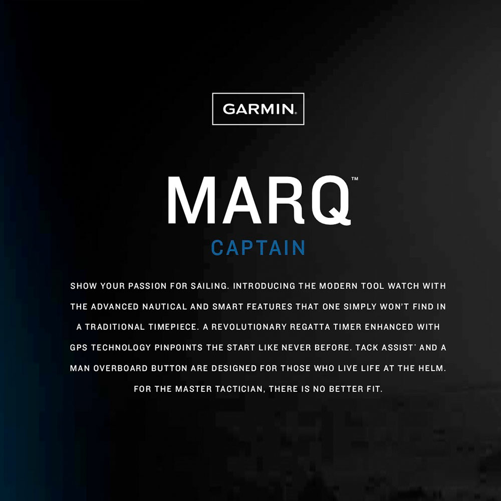 Bellagio_banner_garmin marq captain