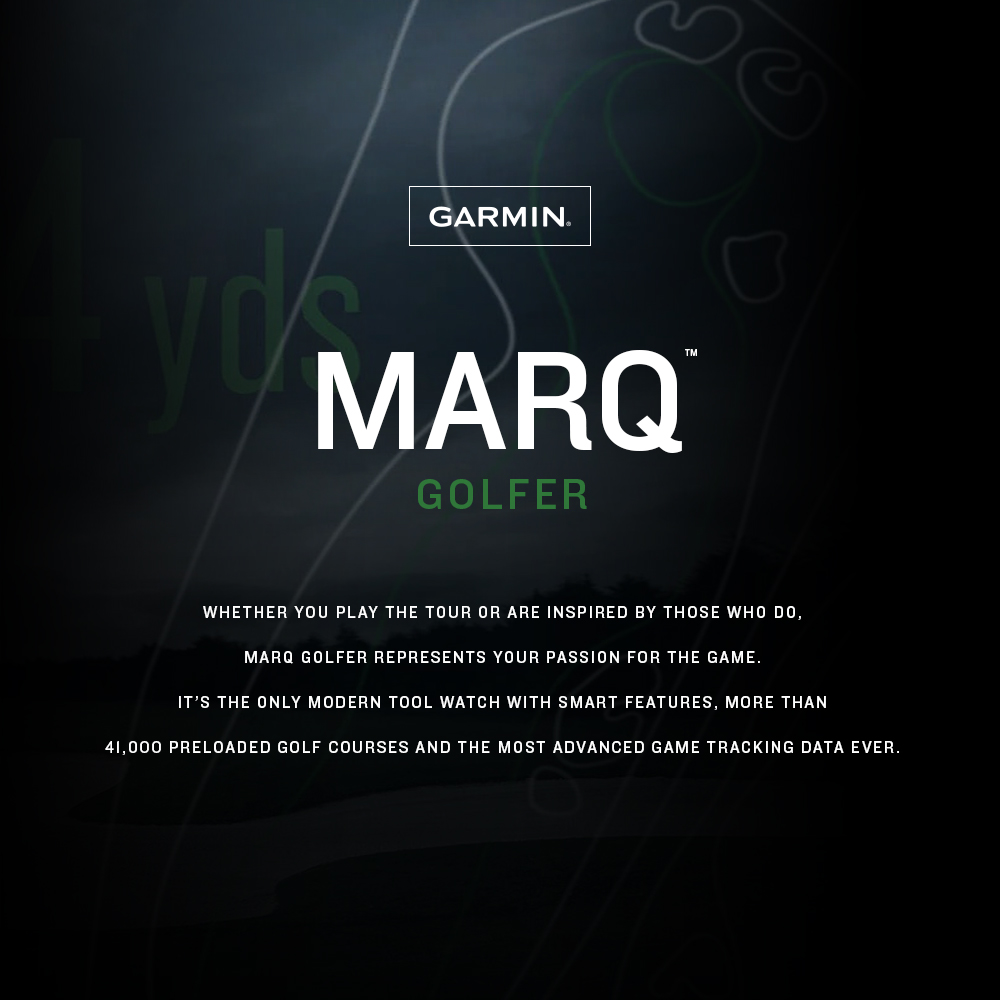 Bellagio_banner_garmin marq golfer
