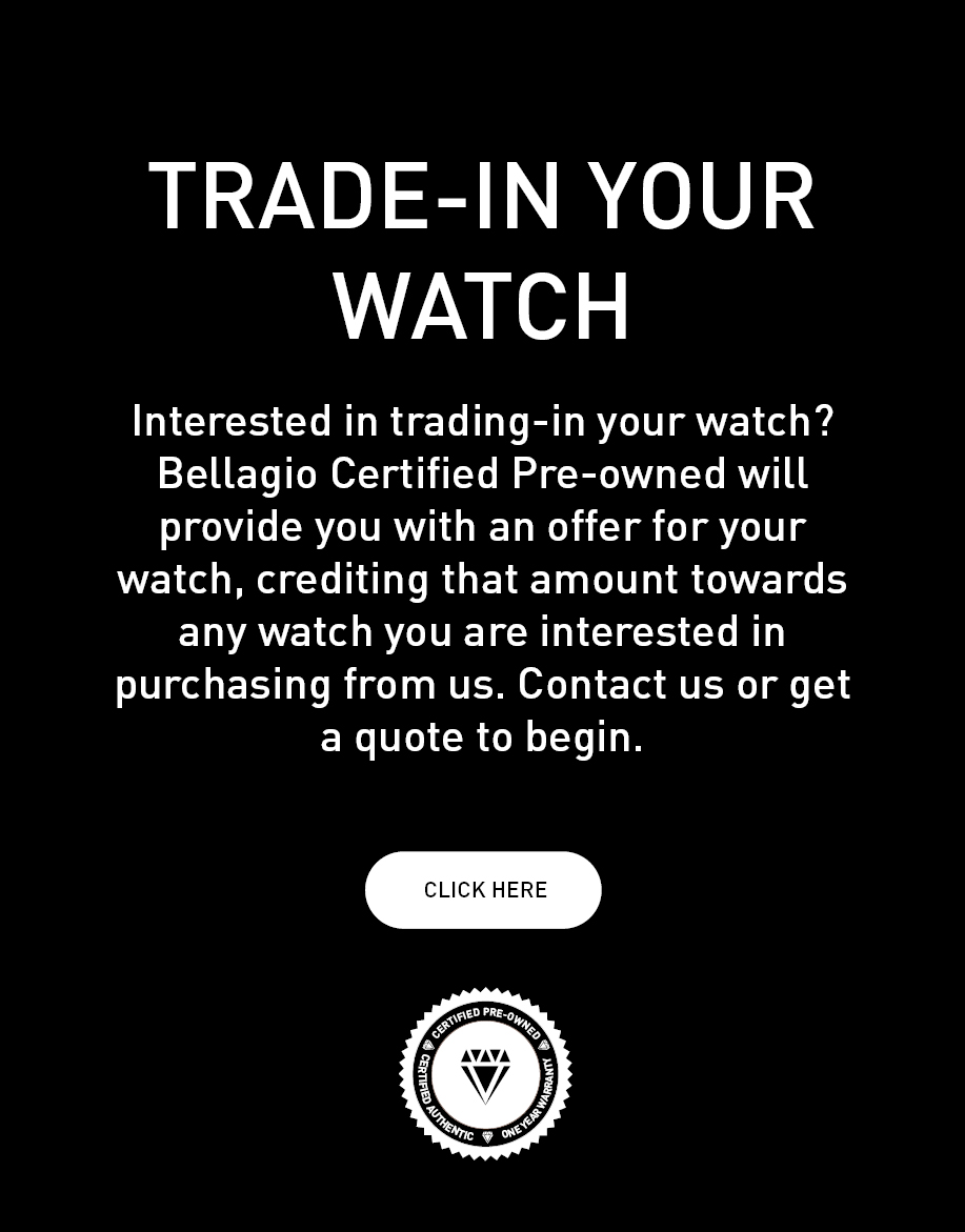 bellagio_banner_watches_pre-owned watches