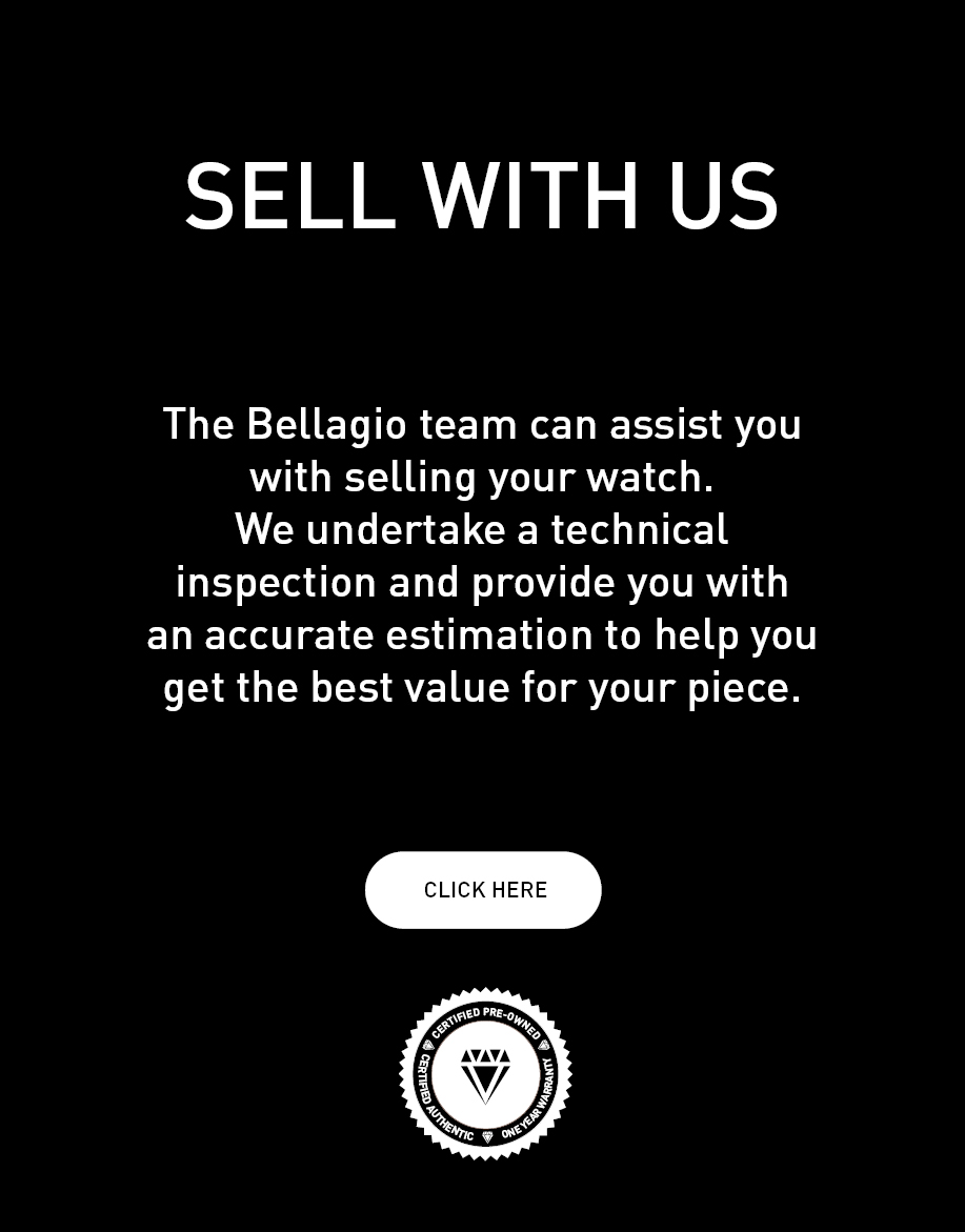 bellagio_banner_watches_pre-owned watches