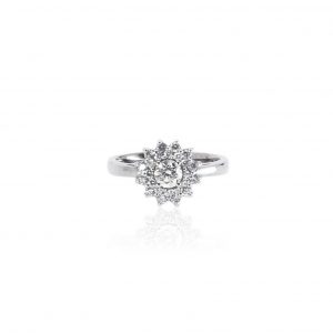 bellagio_jewellery_engagement_white gold_diamond_ring
