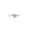 bellagio_gold_diamond_solitaire_engagement_ring