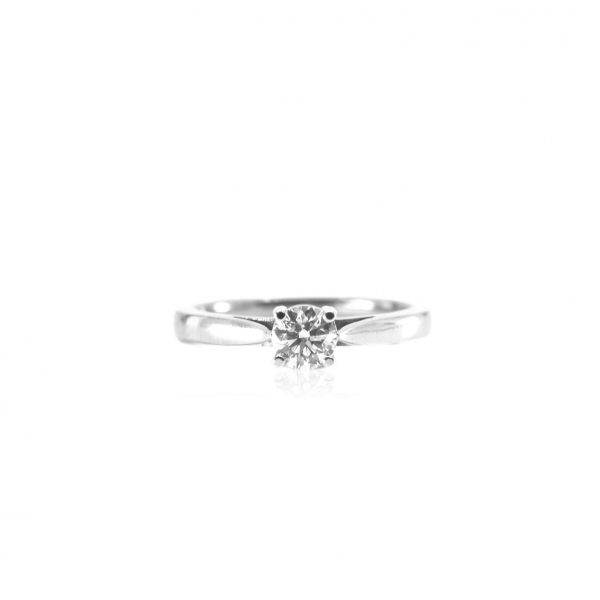 bellagio_gold_diamond_solitaire_engagement_ring