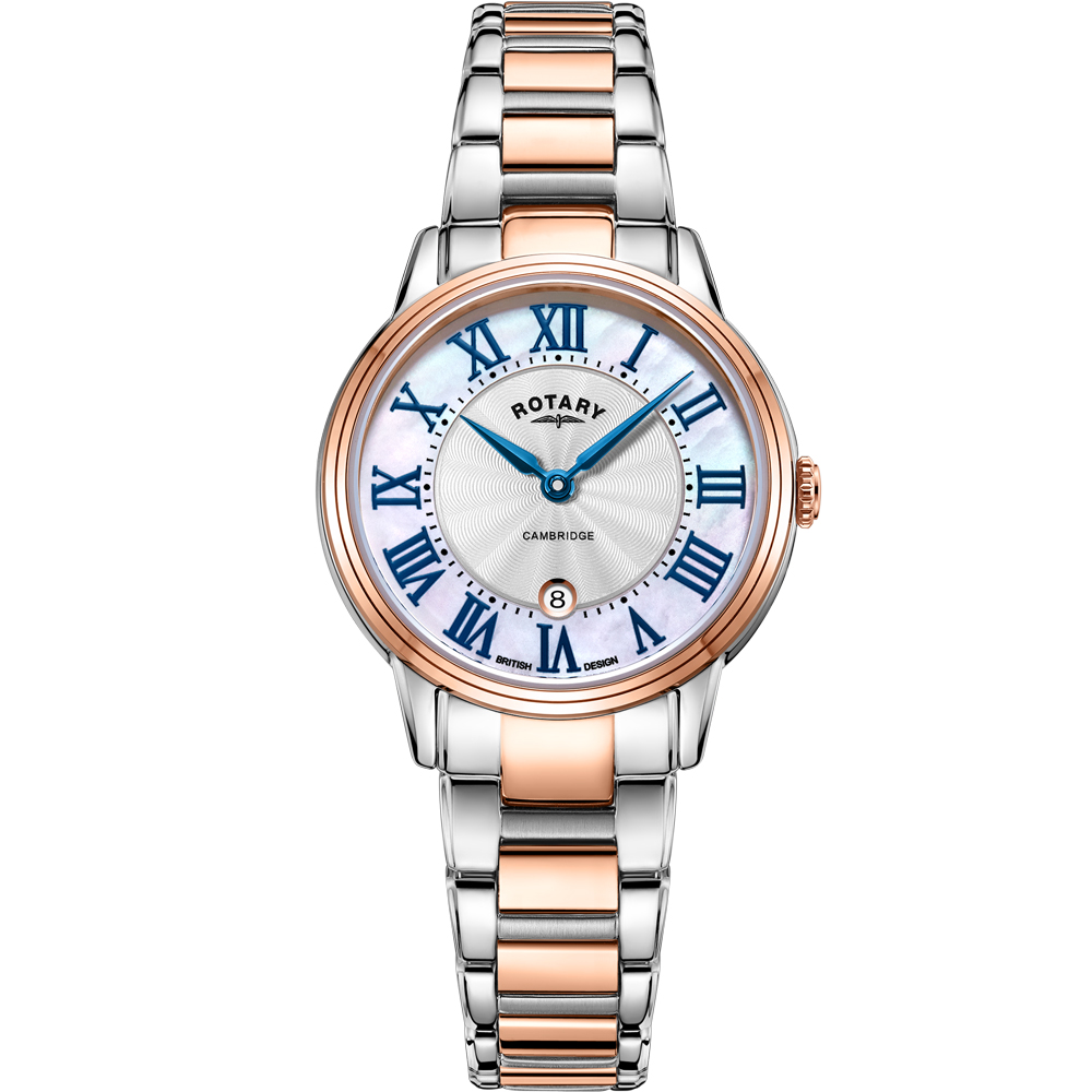 Buy Charmex of Switzerland Cambridge Chronograph Men's Watch 2785 - Charmex  - Watches Online at desertcartINDIA