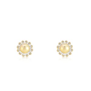 SOL DE MAR Earrings