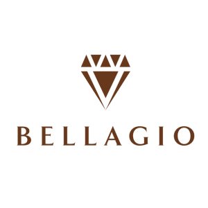 Bellagio Online Payment Link