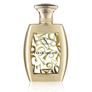 Franck Muller Color Dreams Eau De Parfum 75ml