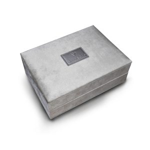 Bellagio Jewellery Box