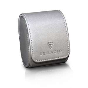 Bellagio Watch Pouch